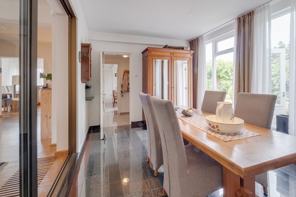 Medium property photo - Hoordstraat 15, 6118 CH Nieuwstadt